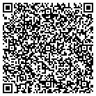 QR code with Quick Copy/Print Center contacts