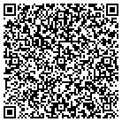 QR code with Main St Bears & Collectibles contacts