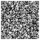 QR code with Brandner Remodlg & Const contacts