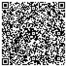 QR code with Journal Of Nurse Assistants contacts