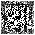QR code with Alcohol & Drug Program-The Center contacts