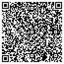 QR code with Kids Program contacts