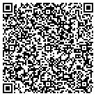 QR code with Borderline Bar & Grill contacts