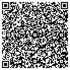 QR code with Gold & Silver Connection contacts