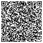 QR code with BE-Kare Child Care Center contacts