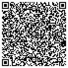 QR code with Bill's Machine Service contacts