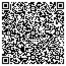 QR code with Bremen Drive Inn contacts