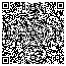 QR code with W C S M Radio Station contacts