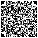 QR code with Dalton's Grocery contacts