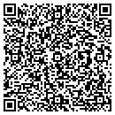QR code with Traver Marty contacts