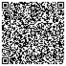 QR code with Quick Sign & Post Co contacts