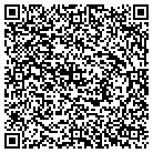 QR code with Columba Publishing Company contacts