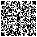 QR code with Ralph D Lausa MD contacts