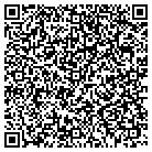 QR code with Waldheger Coyne & Assoc Co Lpa contacts