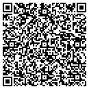 QR code with Jeffrey P Gordon MD contacts