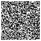 QR code with Ebel D R Fire Eqp Sls & Service contacts