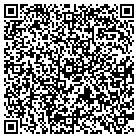 QR code with A K LYNROS Construction LLC contacts