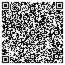 QR code with Chemed Corp contacts
