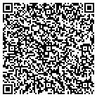 QR code with Stow-Munroe Falls School contacts