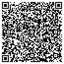 QR code with Hardwaredirect LLC contacts