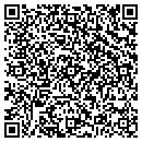 QR code with Precious Memories contacts
