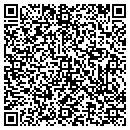 QR code with David A Harding DPM contacts