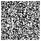QR code with National Land Title Insur Co contacts