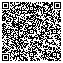 QR code with Lima Barrell & Drum contacts