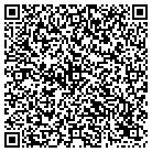 QR code with Asplundh Tree Expert Co contacts
