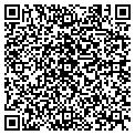 QR code with Kaufmann's contacts