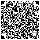 QR code with Benchmarke Construction contacts