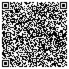 QR code with Universal Credit Consulting contacts