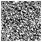 QR code with Forrest D Lamneck contacts