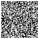 QR code with Conleys Service contacts