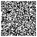 QR code with Mind Games contacts
