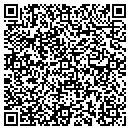 QR code with Richard C Helmer contacts