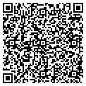 QR code with Suzy contacts