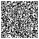 QR code with Robert Rausch contacts
