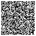 QR code with Pepsico contacts