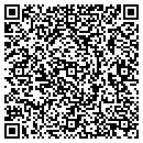 QR code with Noll-Fisher Inc contacts