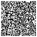 QR code with Graham & Assoc contacts