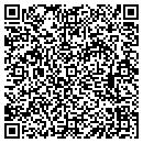 QR code with Fancy Nails contacts