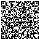 QR code with Estes Express Lines contacts