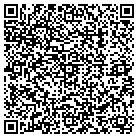 QR code with Bob Caldwell Airstream contacts