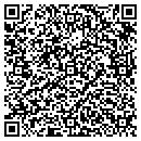 QR code with Hummel Haven contacts