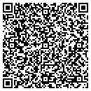 QR code with Global Cellular contacts