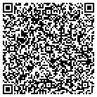 QR code with Rockford Hardware Co LLC contacts
