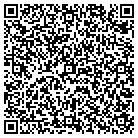 QR code with Financial Educational Systems contacts