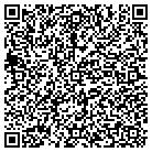 QR code with Waverly Building & Zoning Adm contacts