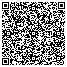 QR code with On Line Merchant Service contacts